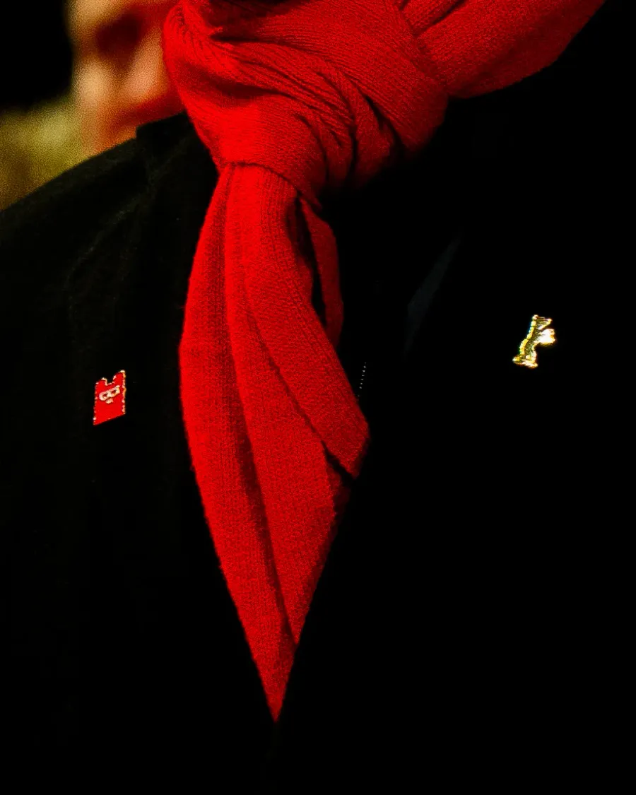 BERLINALE