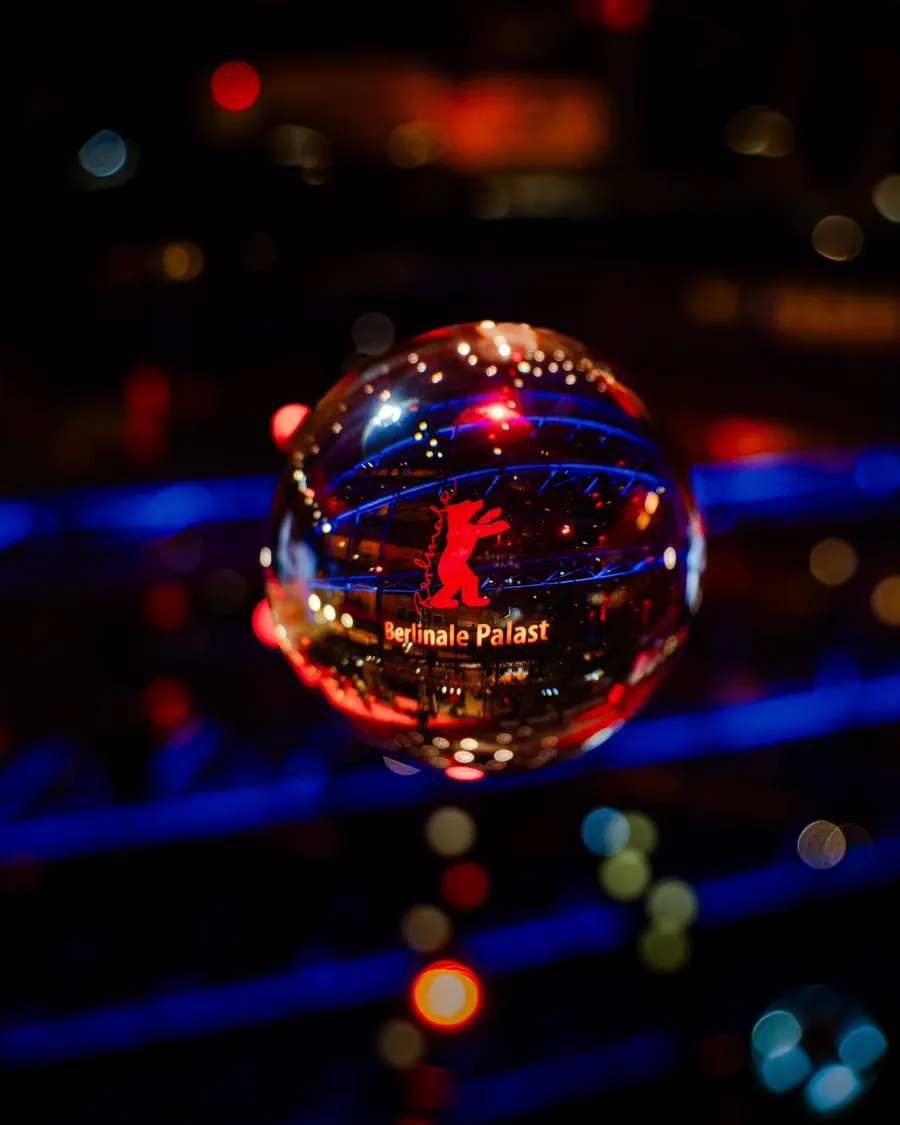 BERLINALE
