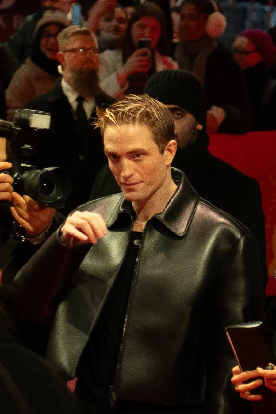 BERLINALE