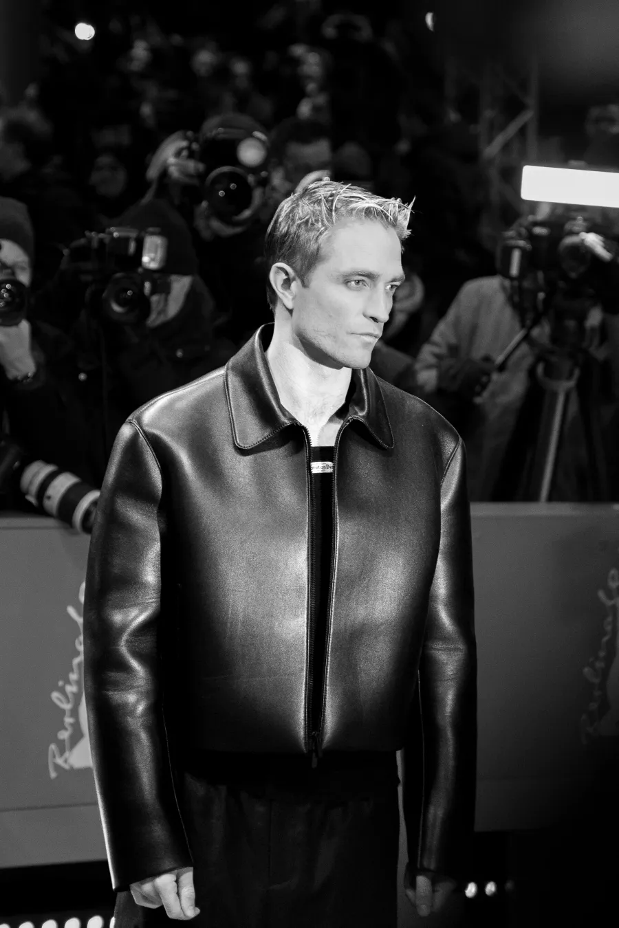 BERLINALE