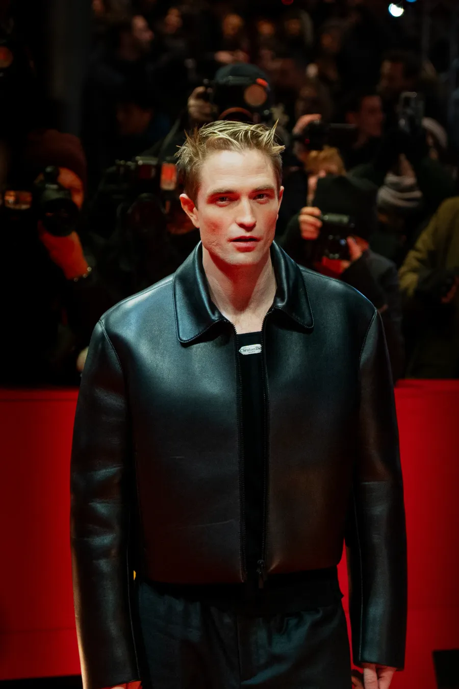 BERLINALE