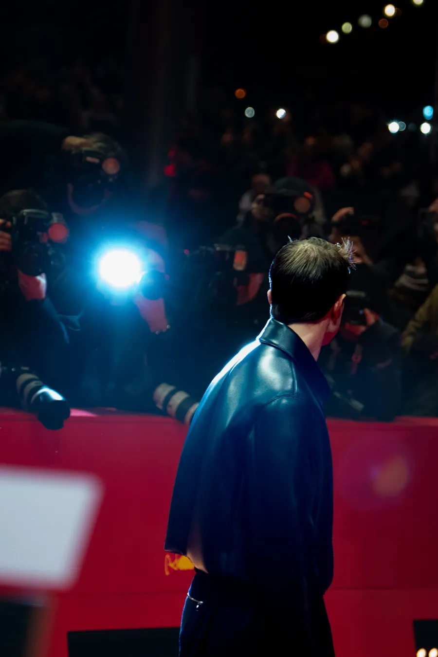 BERLINALE