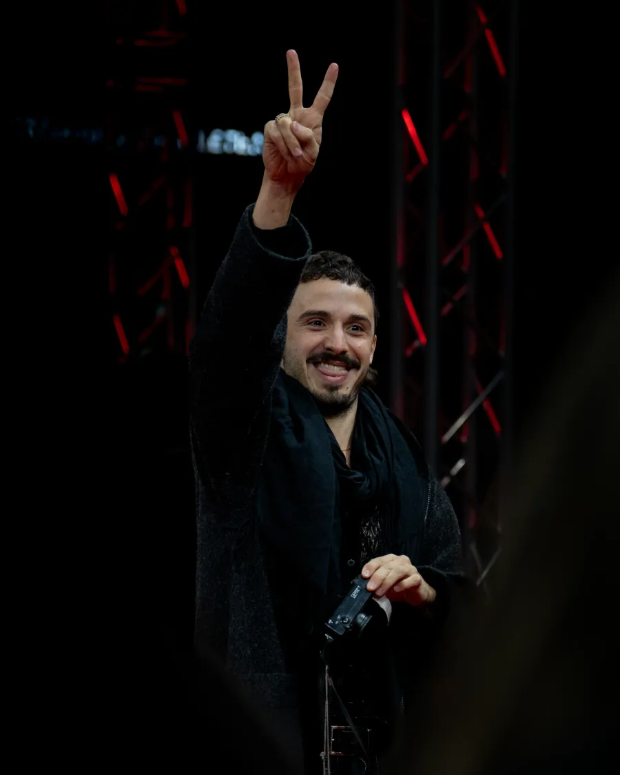 BERLINALE