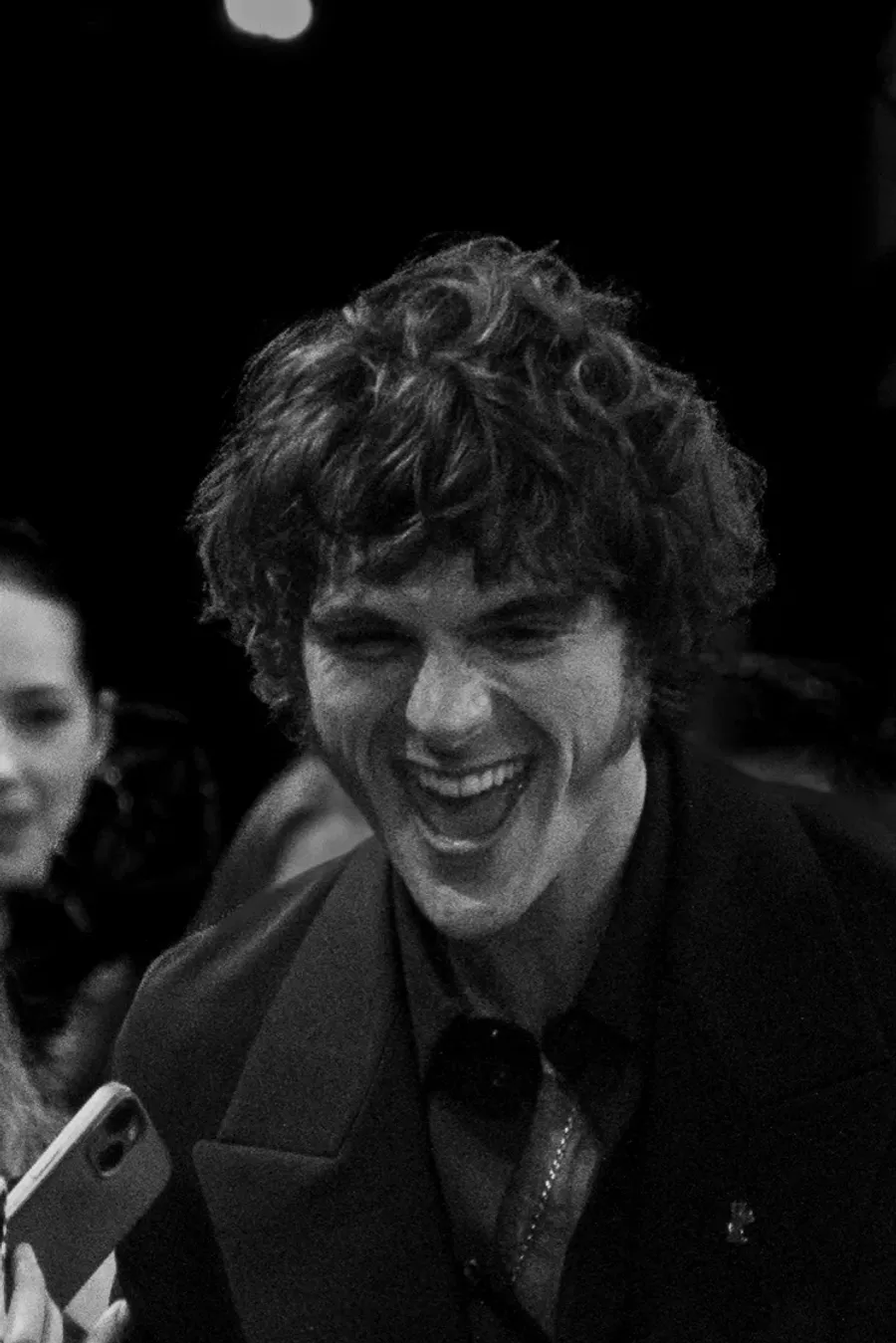 BERLINALE