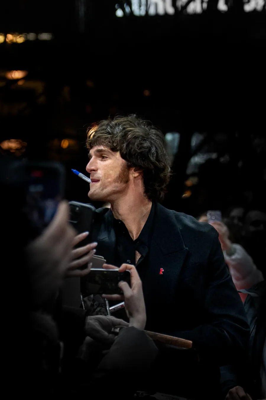 BERLINALE
