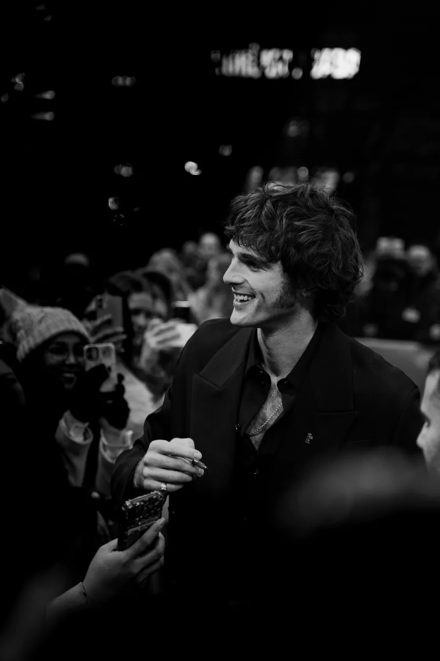 BERLINALE