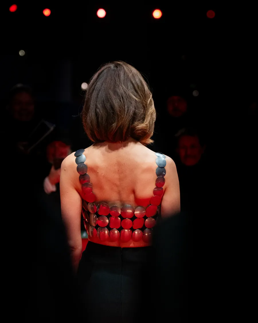 BERLINALE