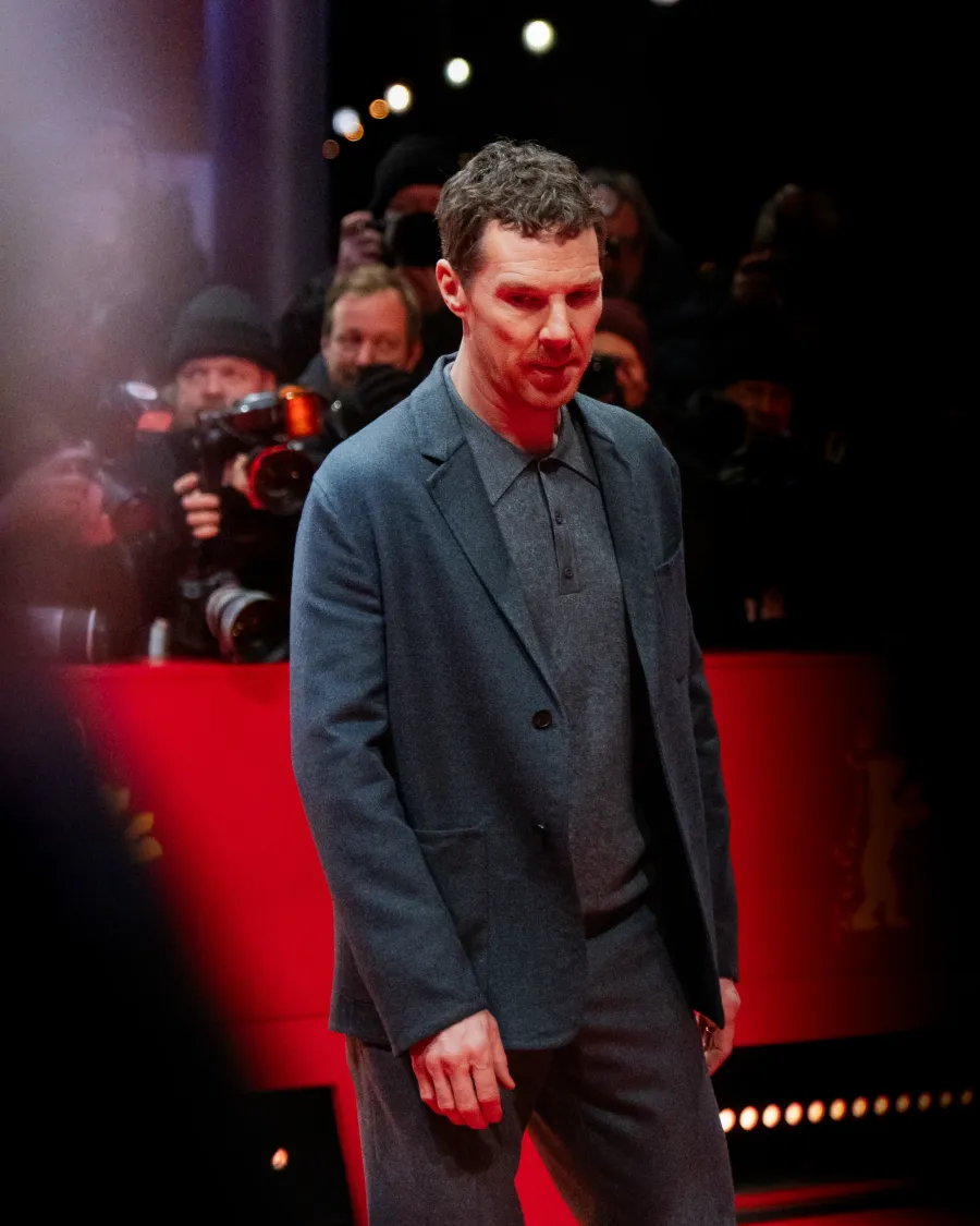 BERLINALE
