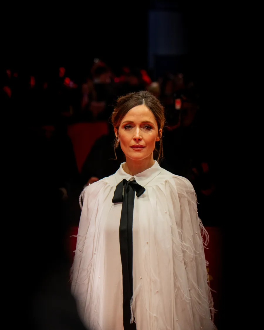 BERLINALE
