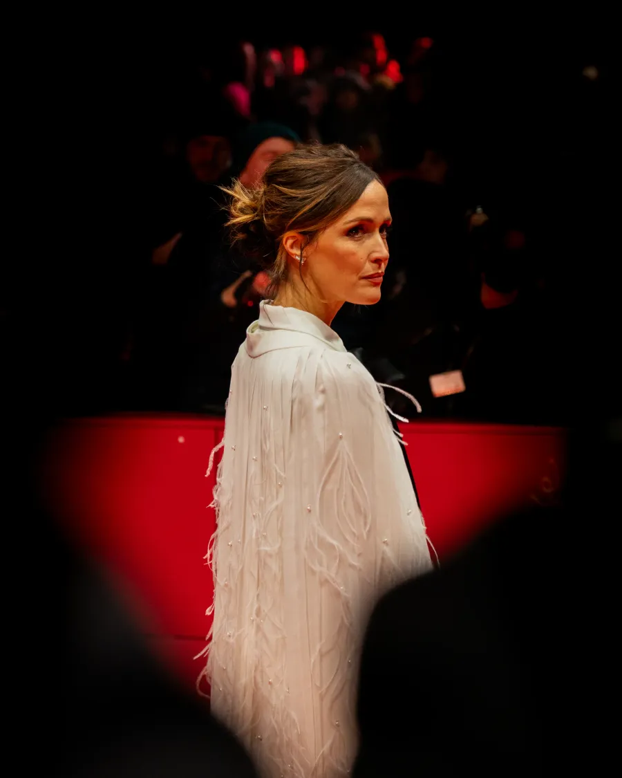 BERLINALE