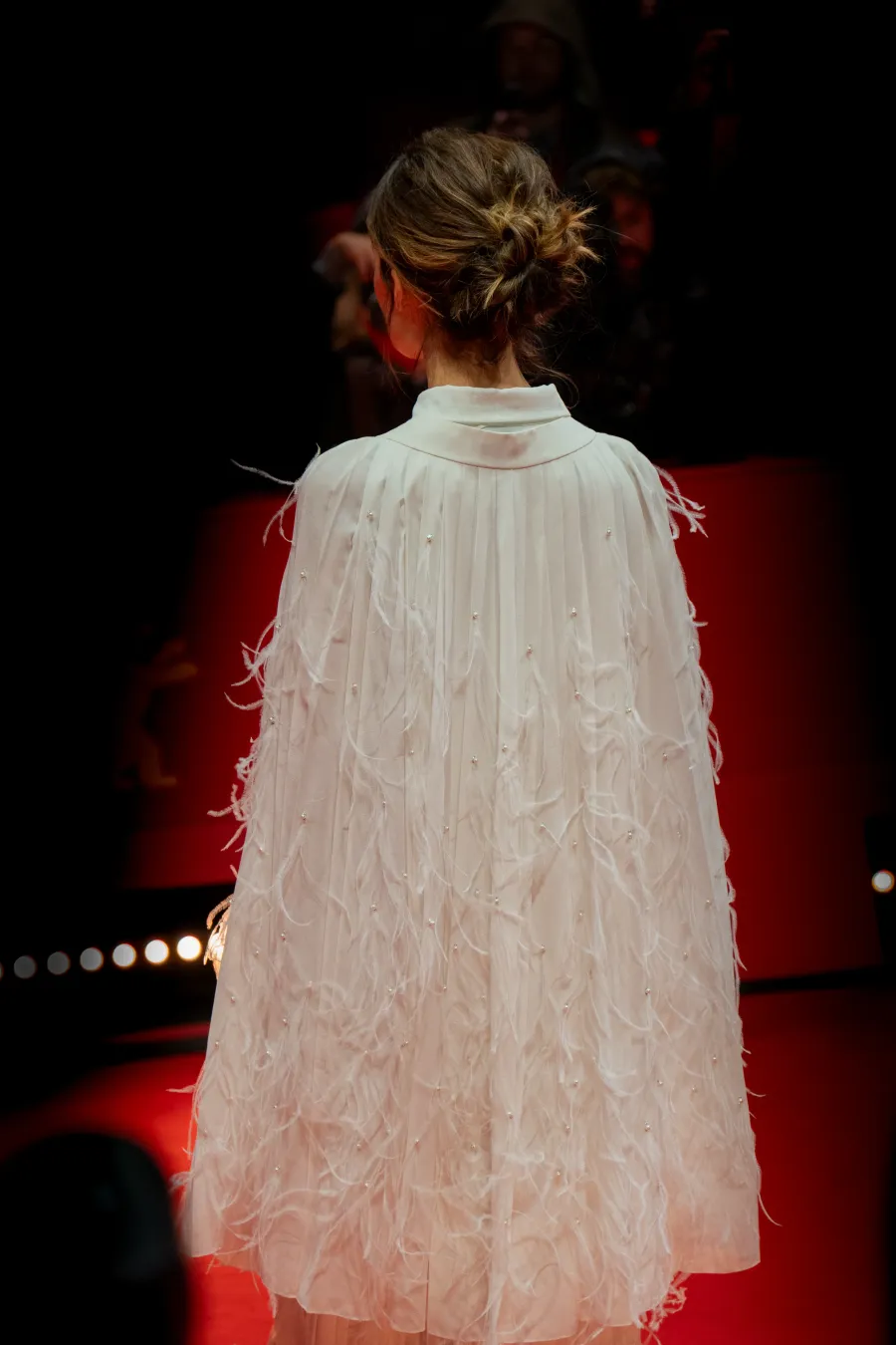 BERLINALE