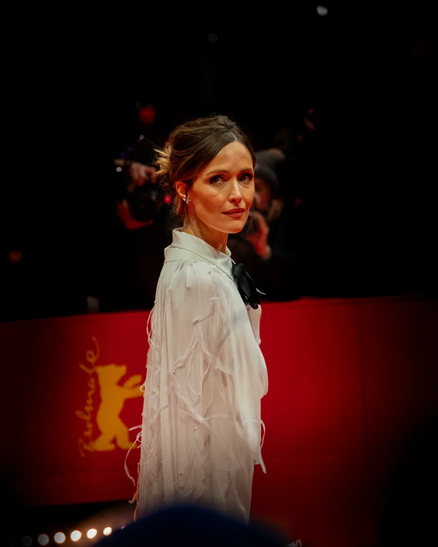 BERLINALE
