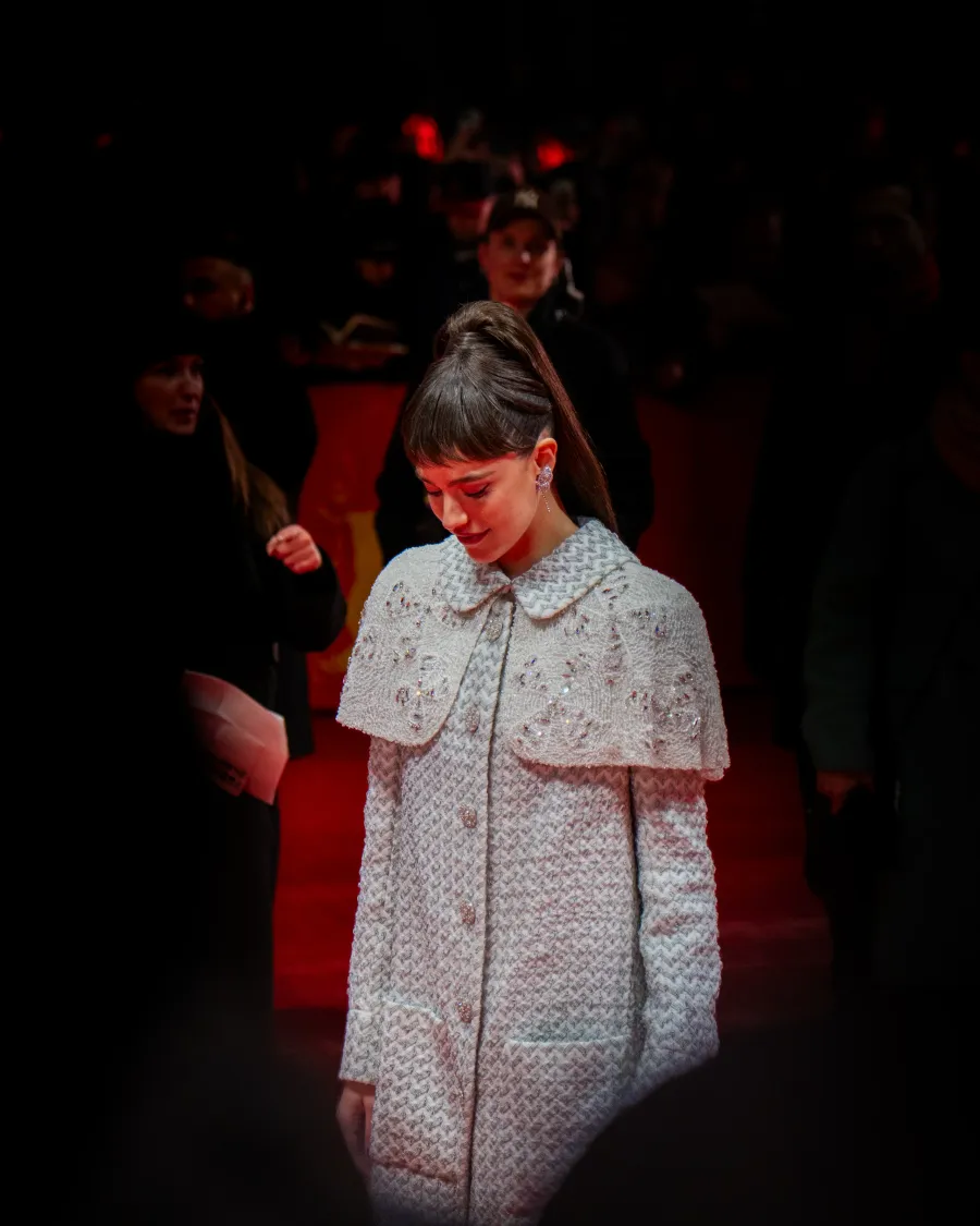 BERLINALE