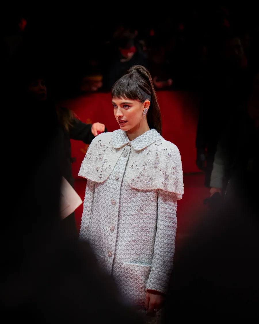 BERLINALE