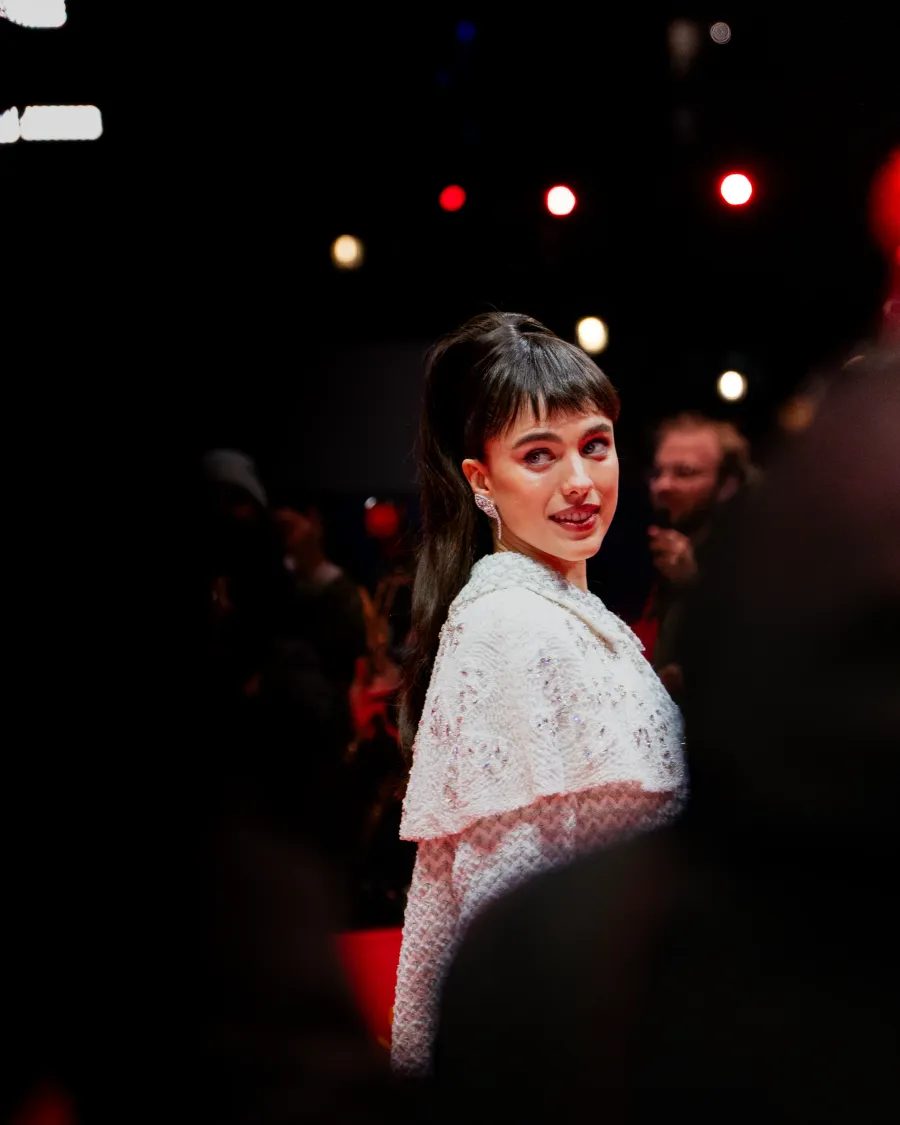 BERLINALE