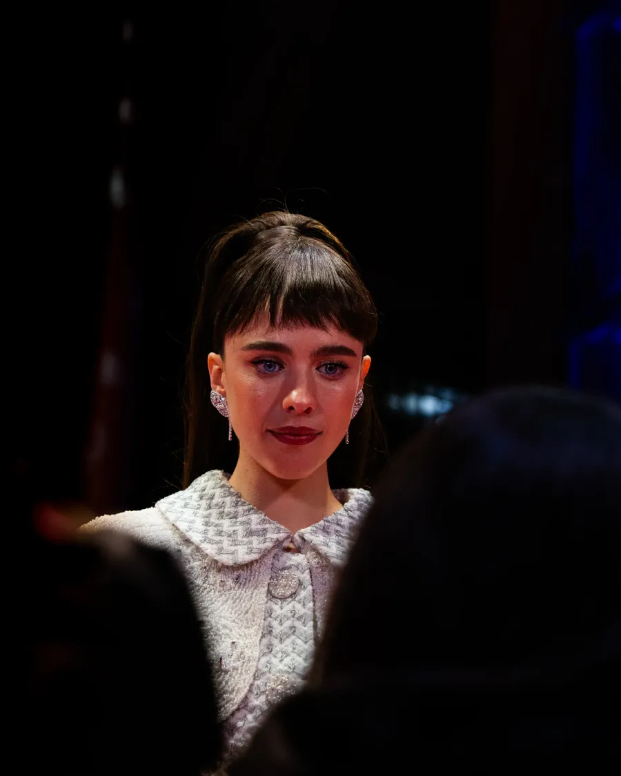 BERLINALE