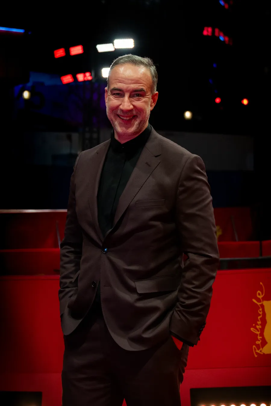 BERLINALE