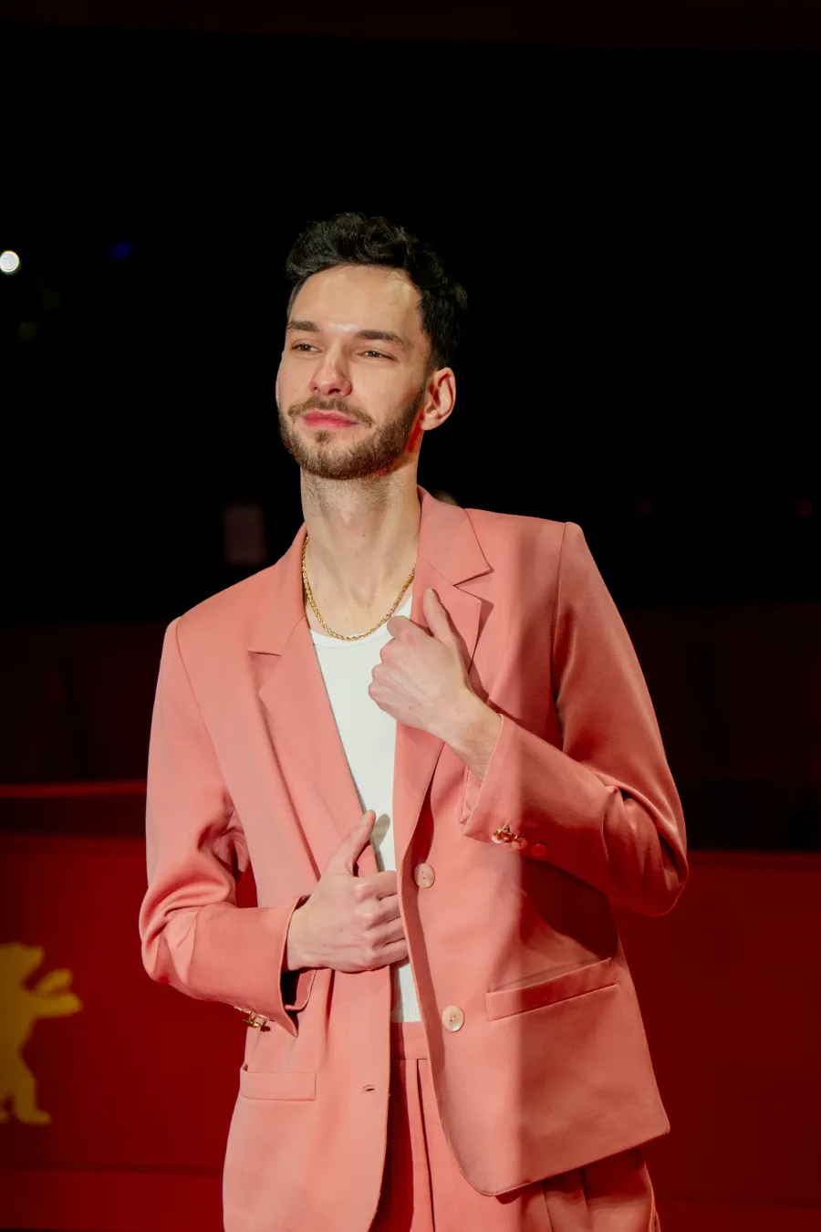 BERLINALE