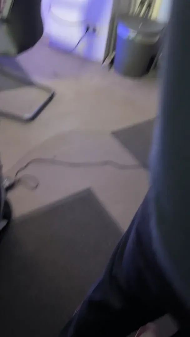 Behind The Scenes — video