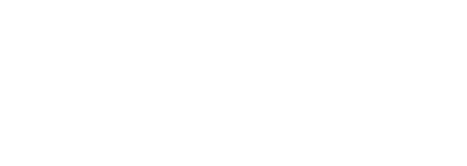 ALEX Kosmos logo