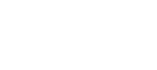 Avanti logo