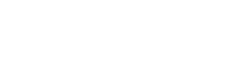 BBB Bürgschaftsbank Berlin logo