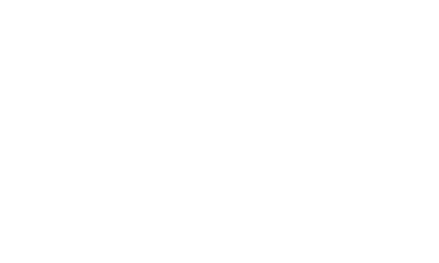 Berlinale logo