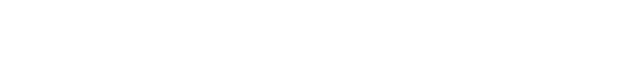 EK Strategy logo