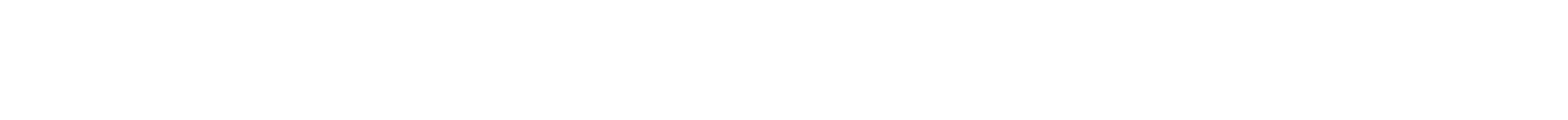 Playground Boxing Berlin logo