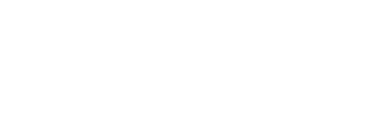 Tekirdağ Rakısı logo